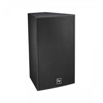 Loa toàn dải two Way cao cấp Electro-Voice EVF-1152D/94FBLB